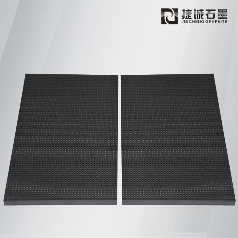 電子元件石墨模具,電子燒結(jié)石墨模具,石墨模具加工,來(lái)圖定制