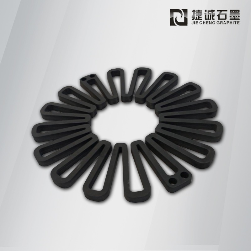 石墨加工件 進口碳素制品 石墨零件批發(fā) 石墨制品生產(chǎn)廠家 石墨制品加工