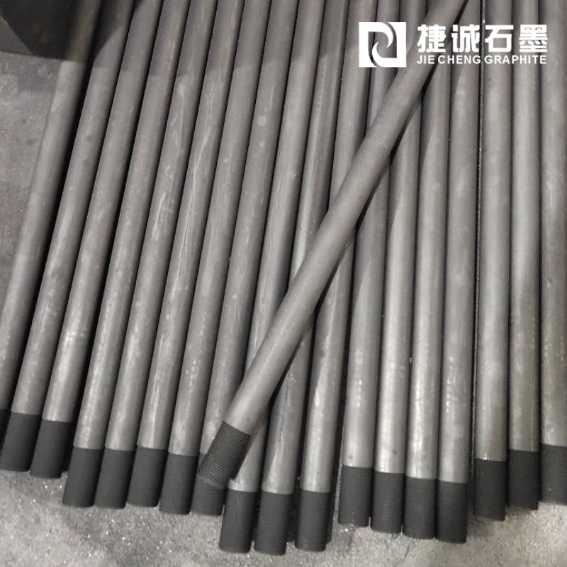 真空爐石墨加熱棒,熱處理爐加熱管,工業(yè)爐石墨配件,石墨制品