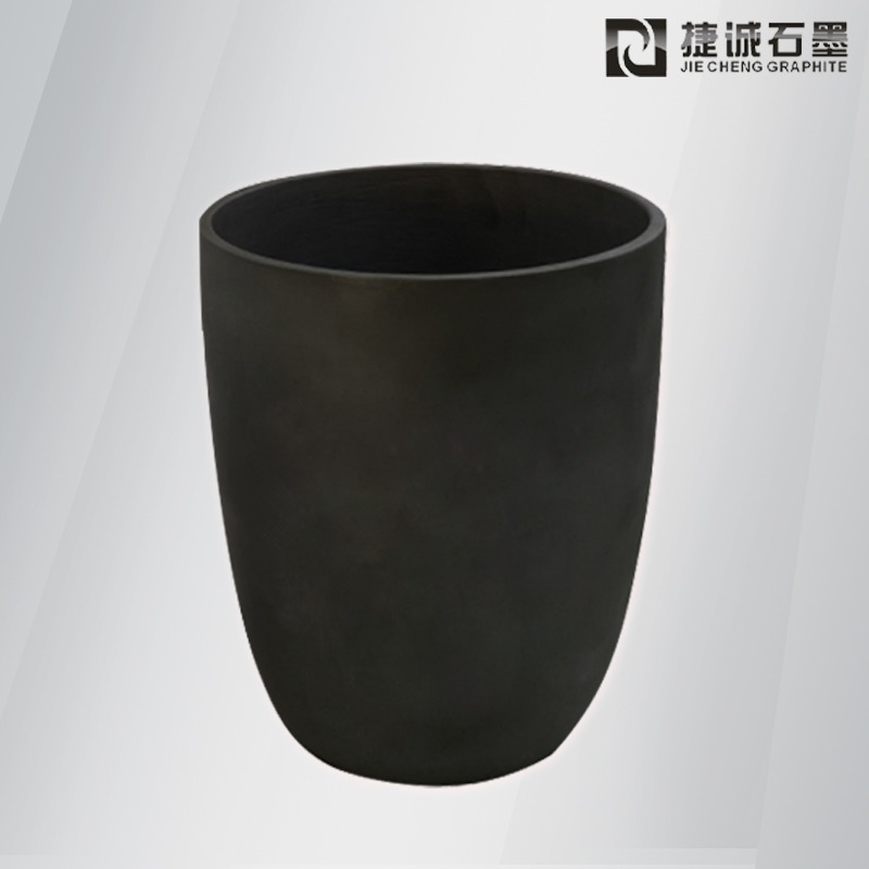 石墨坩堝，石墨坩堝加工，等靜壓石墨坩堝，高純石墨坩堝加工，高精密石墨坩堝，石墨坩堝加工廠，石墨坩堝生產(chǎn)廠家