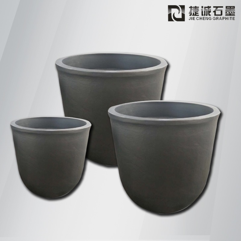 石墨坩堝，高精密石墨坩堝，石墨坩堝加工，石墨匣缽坩堝，石墨坩堝，分析儀器石墨坩堝，石墨坩堝生產(chǎn)廠家
