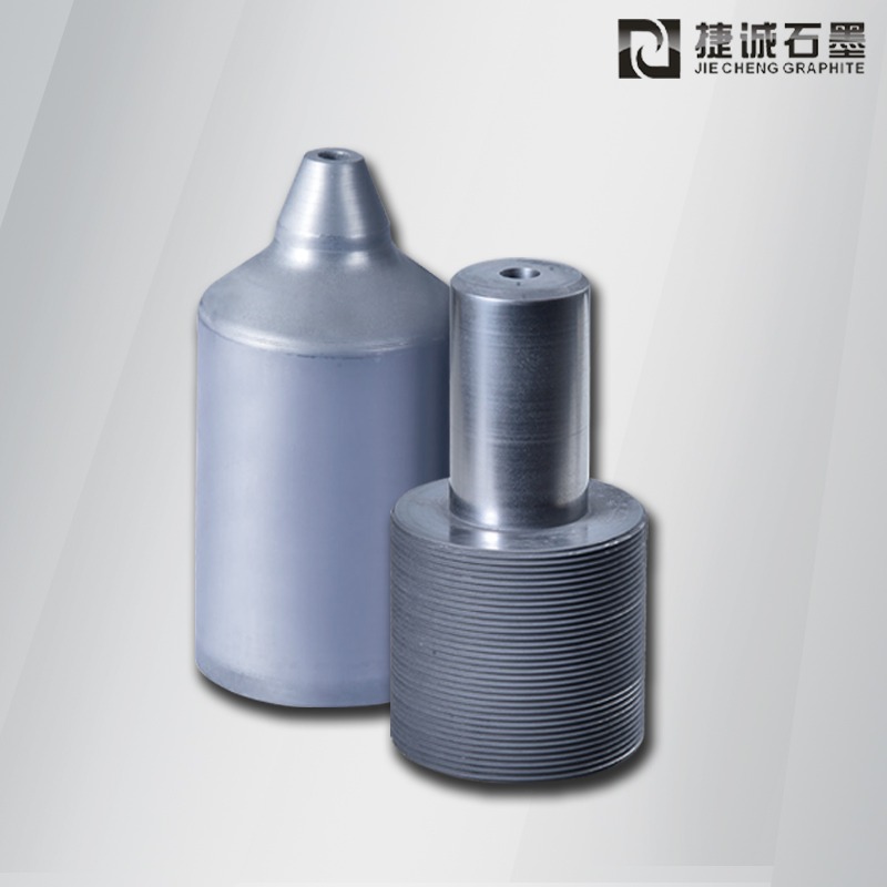 高純石墨坩堝，普通石墨坩堝，石墨坩堝，高精密石墨坩堝，石墨坩堝加工，石墨匣缽坩堝，石墨坩堝加工廠，精密石墨坩堝，高純石墨坩堝加工，石墨坩堝生產(chǎn)廠家，高純石墨坩堝生產(chǎn)廠家