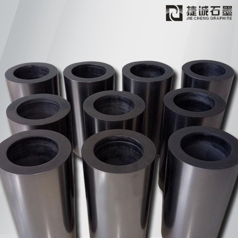 石墨單環(huán)坩堝，高純石墨坩堝，石墨坩堝，石墨匣缽坩堝，等靜壓石墨坩堝，石墨坩堝加工，高純石墨坩堝加工，石墨坩堝加工廠，石墨坩堝生產(chǎn)廠家