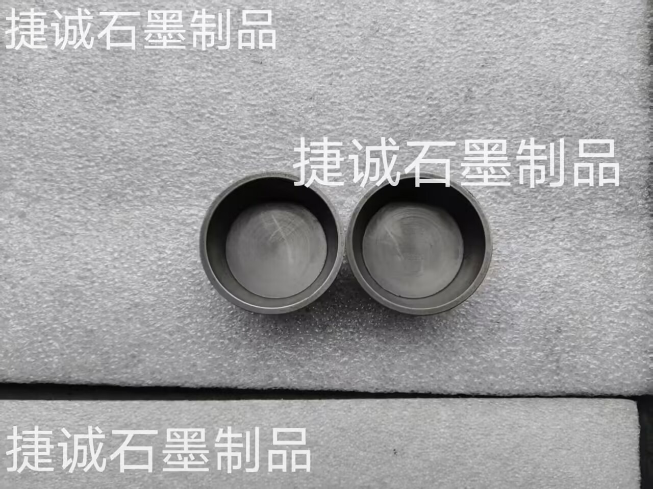 高純度石墨坩堝，石墨坩堝加工，石墨匣缽坩堝，高純石墨坩堝，高純石墨坩堝，分析儀器石墨坩堝，光譜純石墨坩堝，石墨坩堝加工廠，石墨坩堝生產(chǎn)廠家，高純石墨坩堝加工廠