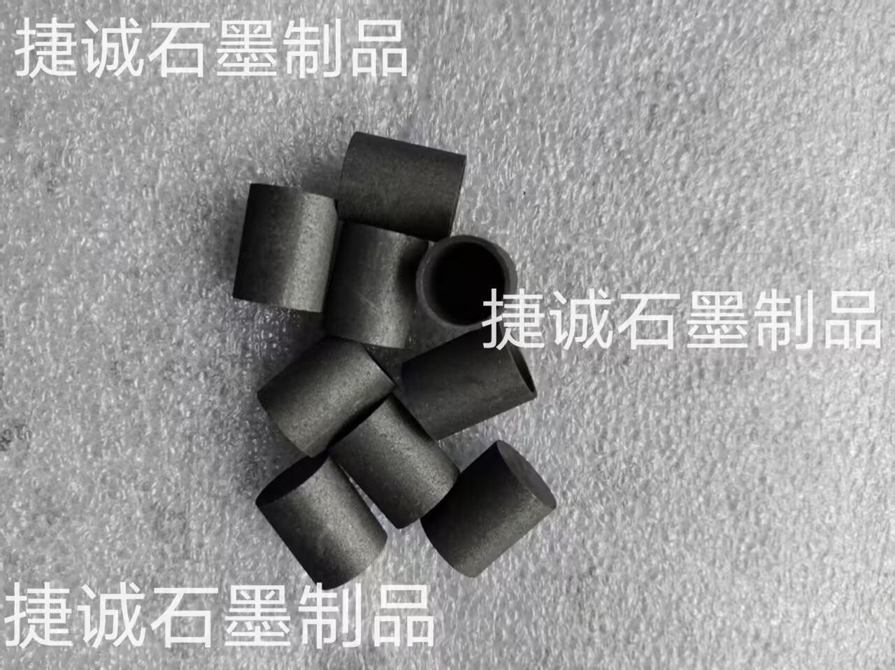 高純度石墨坩堝，石墨坩堝加工，石墨匣缽坩堝，高純石墨坩堝，高純石墨坩堝，分析儀器石墨坩堝，光譜純石墨坩堝，石墨坩堝加工廠，石墨坩堝生產(chǎn)廠家，高純石墨坩堝加工廠