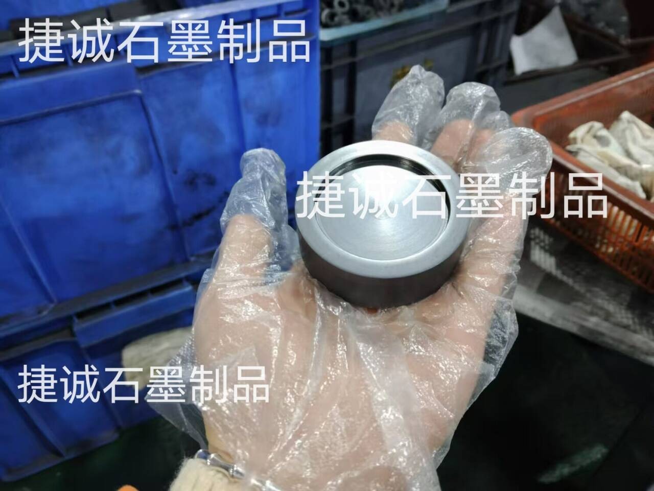 抗氧化石墨坩堝，石墨坩堝，高純石墨坩堝，石墨匣缽坩堝，石墨坩堝加工，等靜壓石墨坩堝，分析儀器石墨坩堝，高純石墨坩堝加工，石墨坩堝加工廠，石墨坩堝生產(chǎn)廠家