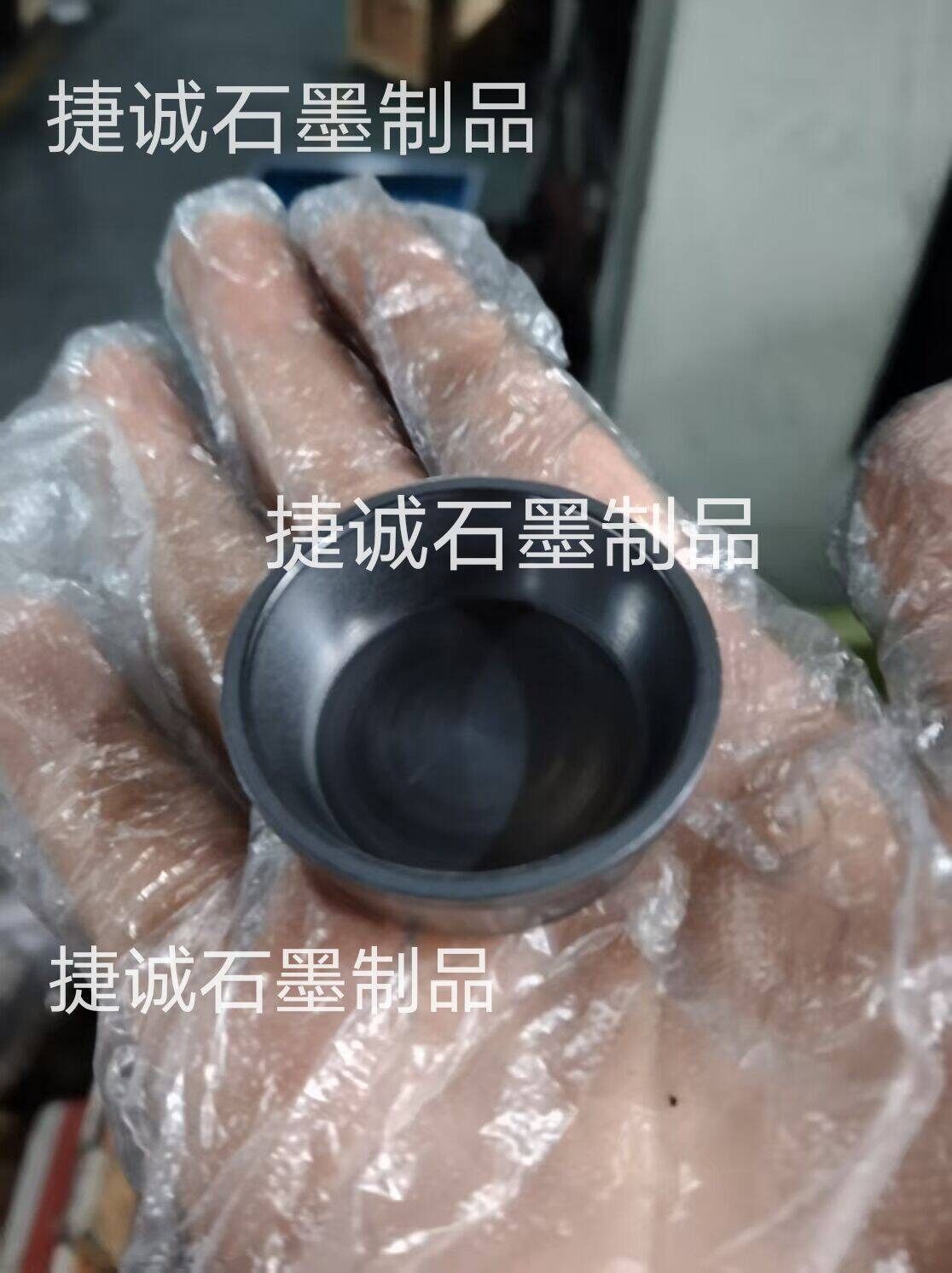 高純石墨坩堝，石墨坩堝，高精密石墨坩堝，石墨坩堝加工，石墨匣缽坩堝，石墨坩堝加工廠，精密石墨坩堝，高純石墨坩堝加工，石墨坩堝生產(chǎn)廠家，高純石墨坩堝生產(chǎn)廠家