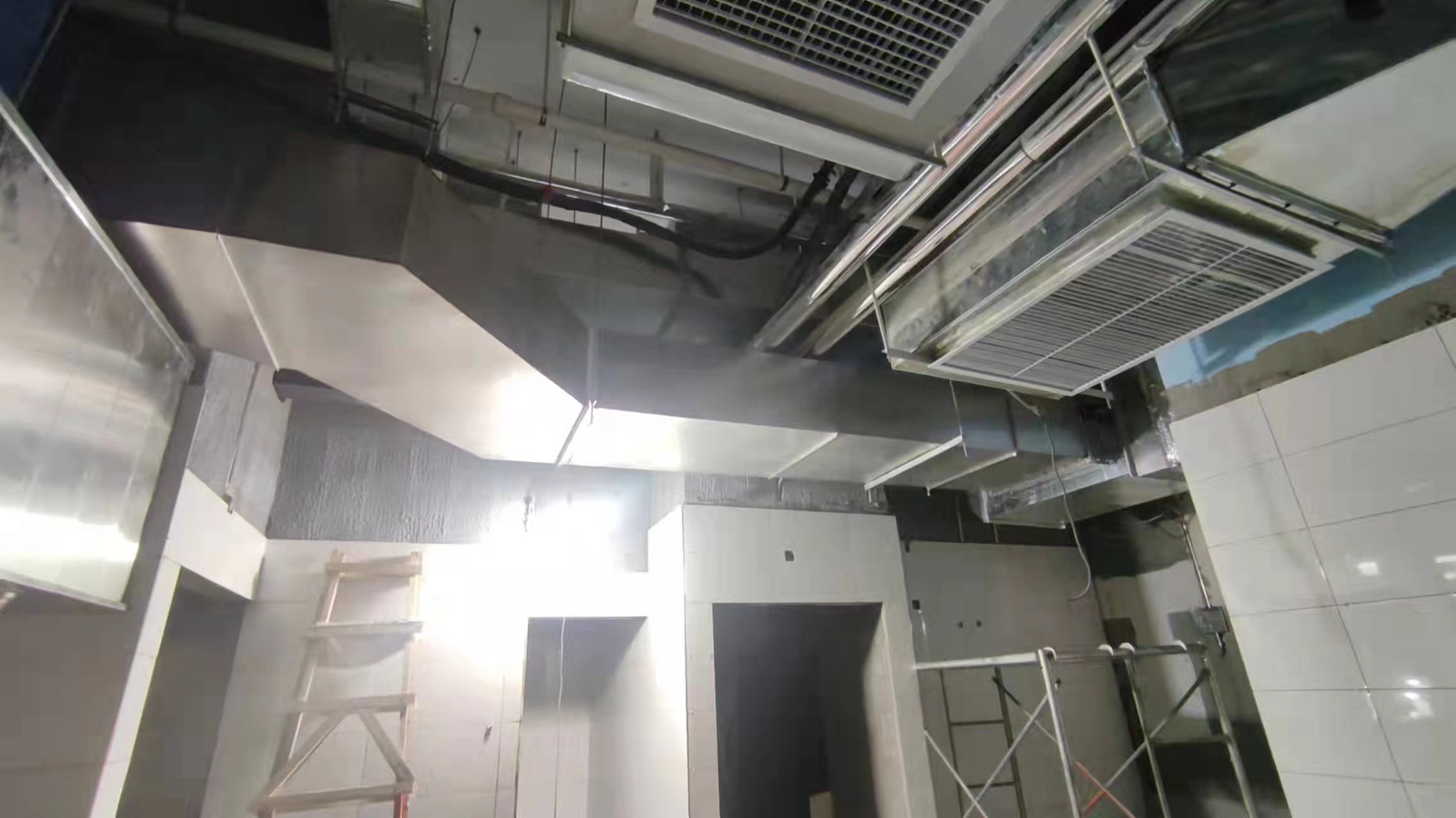 20230330085229541.jpg 20230330085229541.jpg